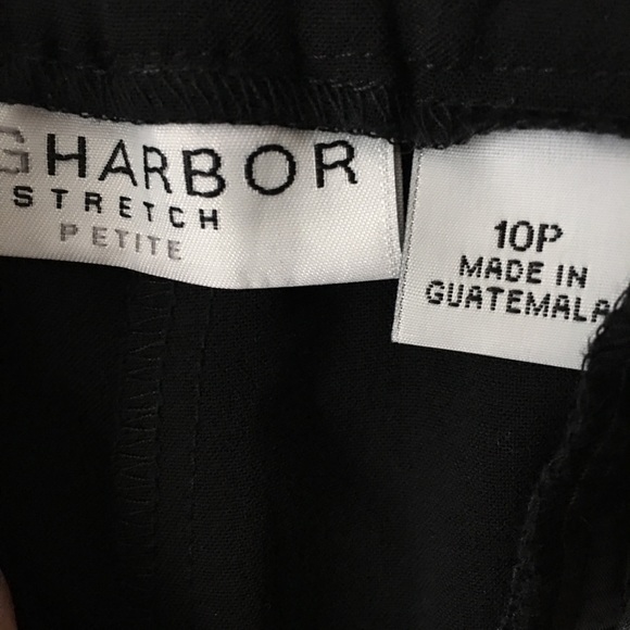 Pants - Picture 2 of 4